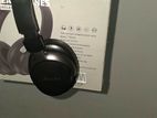 Head Set