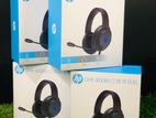 Headset (Gaming) - HP 8008U (New)