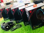 Headset (gaming) - Jedel GH563 RGB