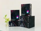 Headset (Gaming) Jedel - RGB (GH-579|579 Pro) New