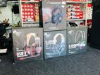 HEADSET GAMING NORMAL HP|HAVIT|LELISU|BEATS|GAMENOTE