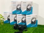 Headset (Gaming) USB - A4 Tech FH300U