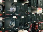 HEADSET (GAMING|NORMAL) - RGB LIGHTS|BLUETOOTH|WIRED|7.1 (NEW)