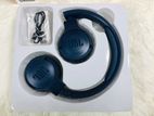 Headset JBL Tune 600 BT/200 BT