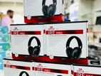 Headset (Redragon) 7.1 Surround Sound Gaming (WiFi|Bluetooth) - H848