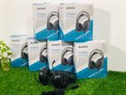 Headset USB (Gaming) A4 Tech FH300U