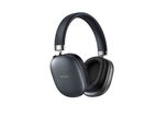 Headset YESIDO Wireless Model-EP015