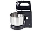 HEAGER STAND MIXER