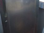 Haier Refrigerator