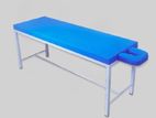 Health Massage Bed