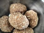 Health Mix - HomeMade Organic