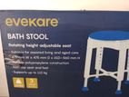 Healthcare Bathroom Stool