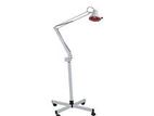 Healthcare Infra Red Lamp With Stand