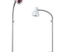 Healthcare Infra Red Lamp with Stand