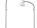 Healthcare Infra Red Lamp With Stand