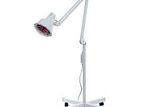 Healthcare Infra Red Lamp With Stand