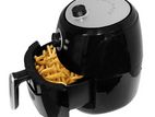 Healthy Air Fryer 6 L