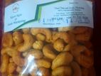 Cashew Nuts