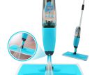 Healthy Spray Mop