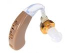 Hearing Aid – Acosound
