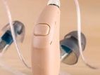 Hearing Aid – Acosound