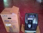 Oxygen Concentrator 10L
