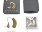 Hearing Aid for Adults