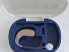Hearing Aid