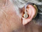 Hearing Aid