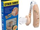 Hearing Aid