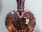 Heart of Roses Perfume