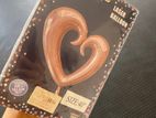 Heart Shape Foil Baloon