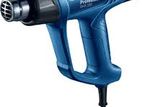 Heat Gun: 1800W Gun – Bosch (GHG 180) Click