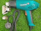 Heat Gun