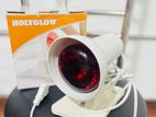 Heat/IR Lamp