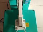 Heat Press A3 Size Printing Machine