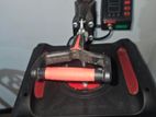 Heat Press Machine
