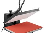Heat Press Machine