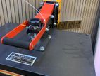 Heat Press Machine