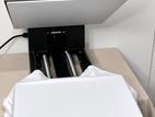 Heat Press Machine