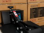 Heat Press Machine