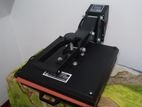 Heat Press Machine DTF
