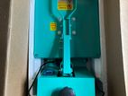 Heat Press Machine