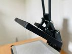 Heat Press Machine