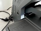 Heat Press Machine
