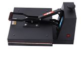 TShirt Printing Heat Press