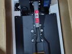 Heat Press Machine