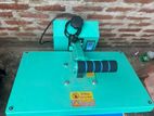 Heat Press Machine
