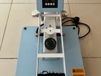 Heat Press Machine
