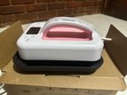 Heat Press Machine